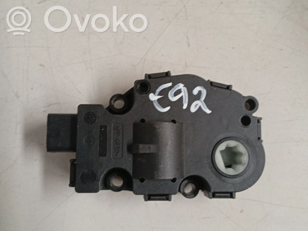 Oro sklendės varikliukas   410475520,05022008