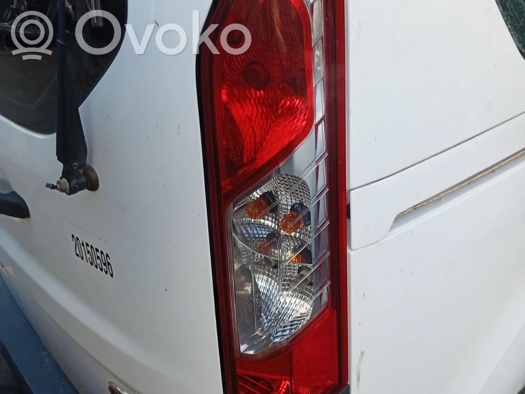 Takavalot
