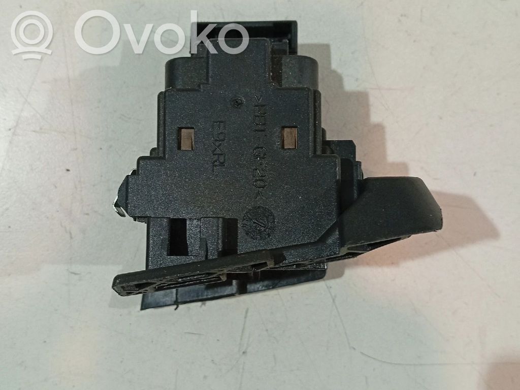 Ignition lock   695472012
