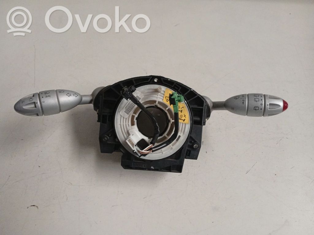 Mini One - Cooper R50 - 53 Other switches/knobs/shifts 