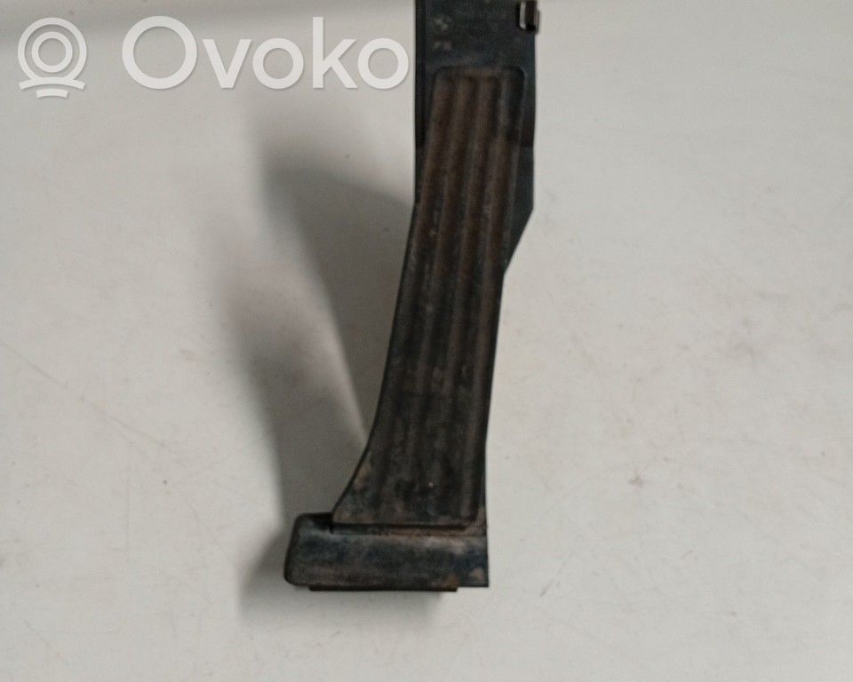 Pédale d'accélérateur   35406762481
