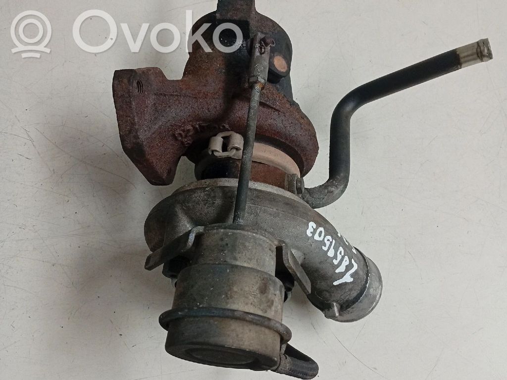 Turbo   2243396