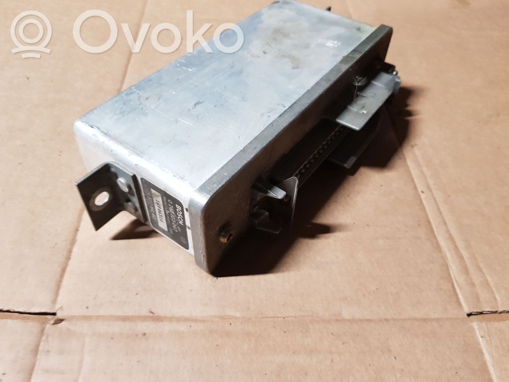 ABS vadības bloks   0265103047