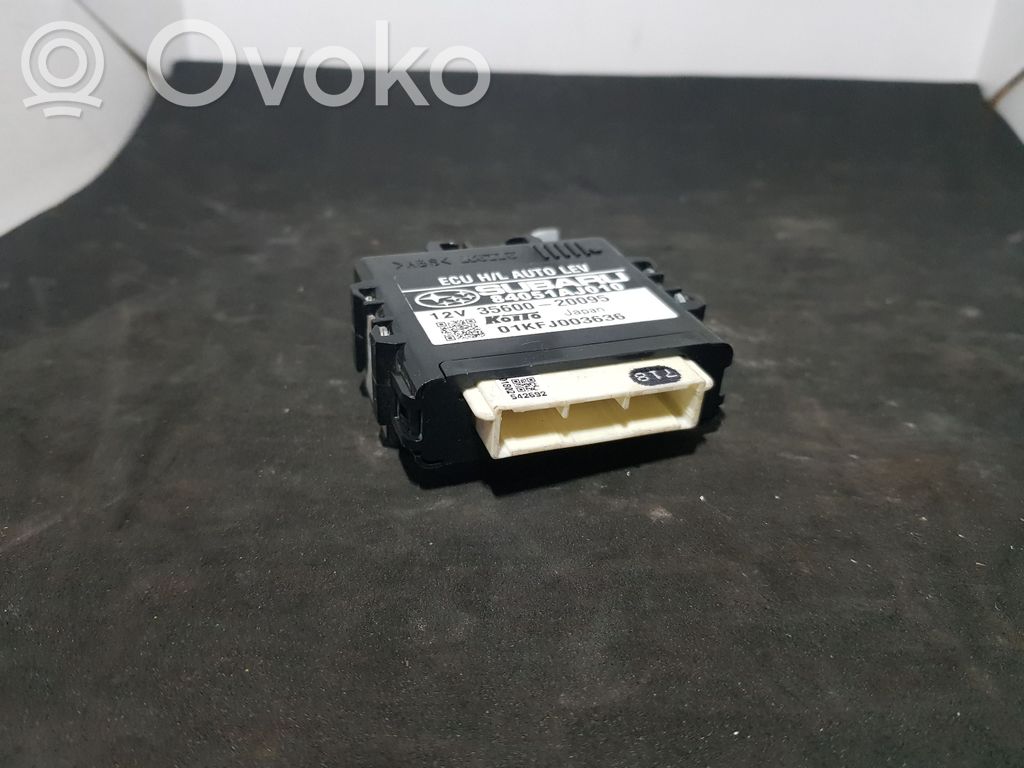 Module confort   3560020095