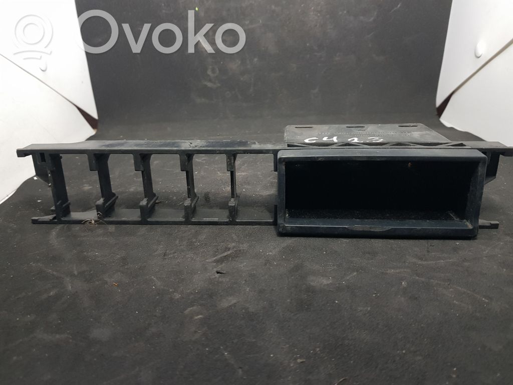 Audi 100 S4 C4 Otros repuestos del interior 