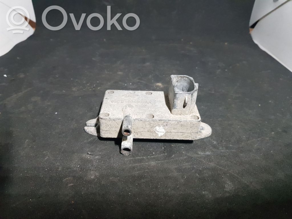 Ford Galaxy Oro slėgio daviklis 