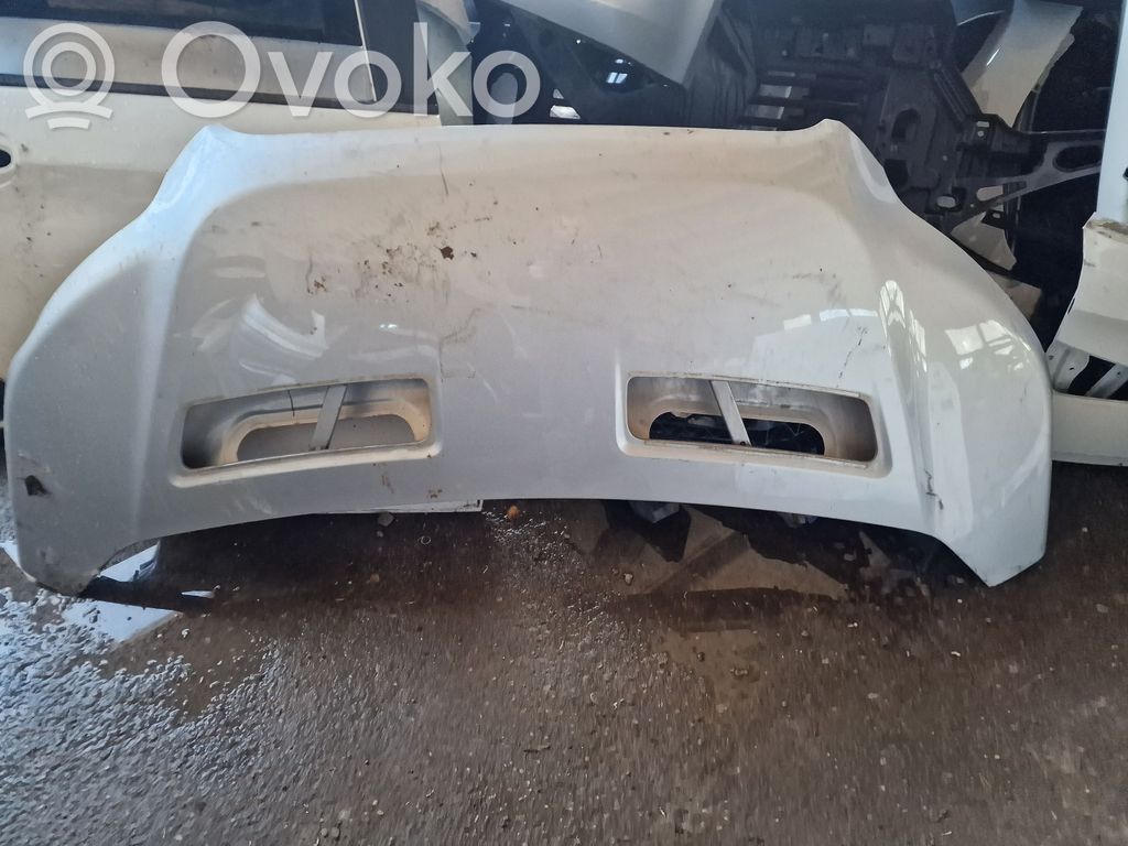 Engine bonnet/hood