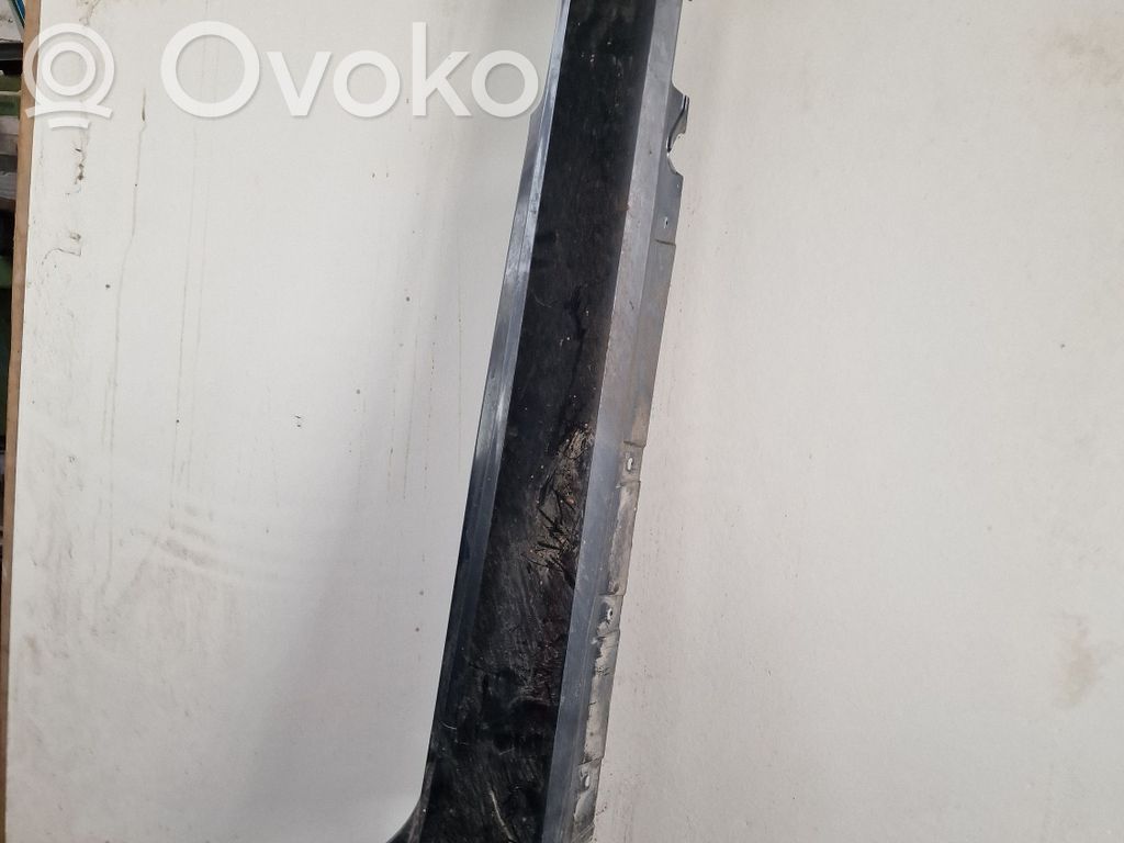 Sill   7130874