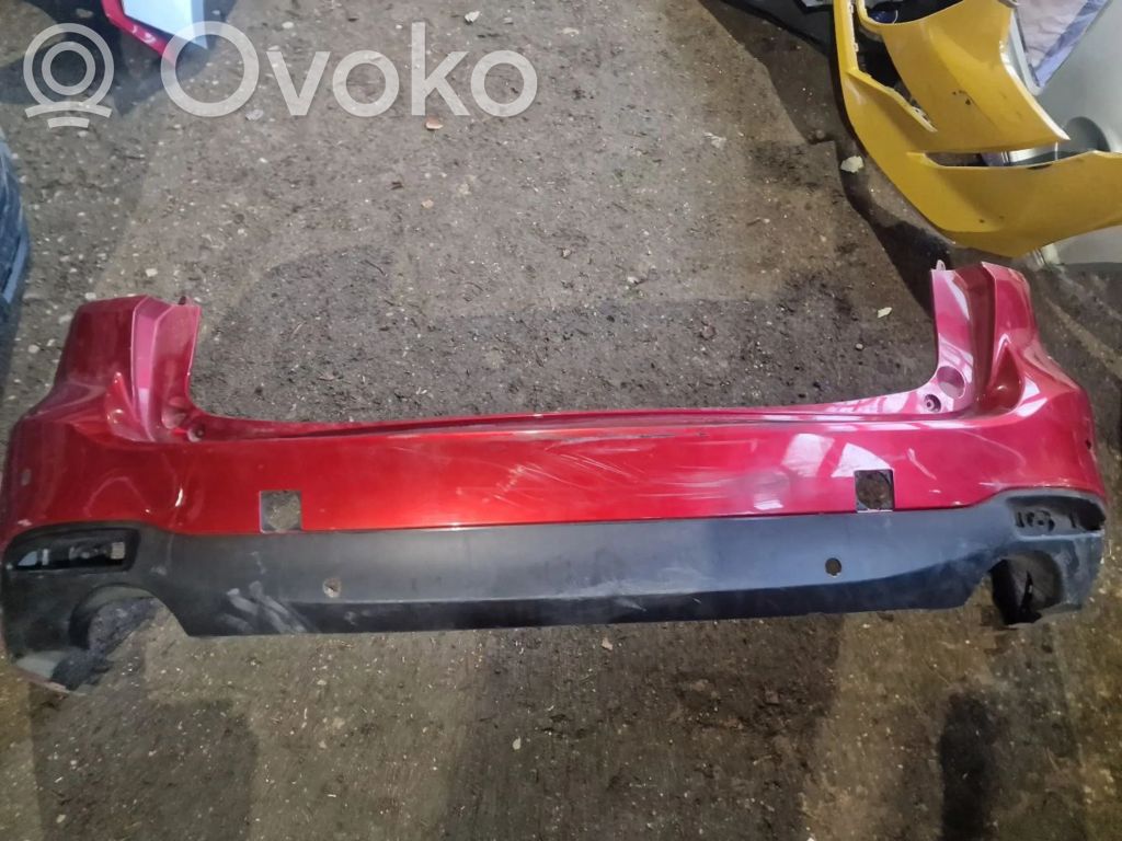 Puskuri   GHP950221
