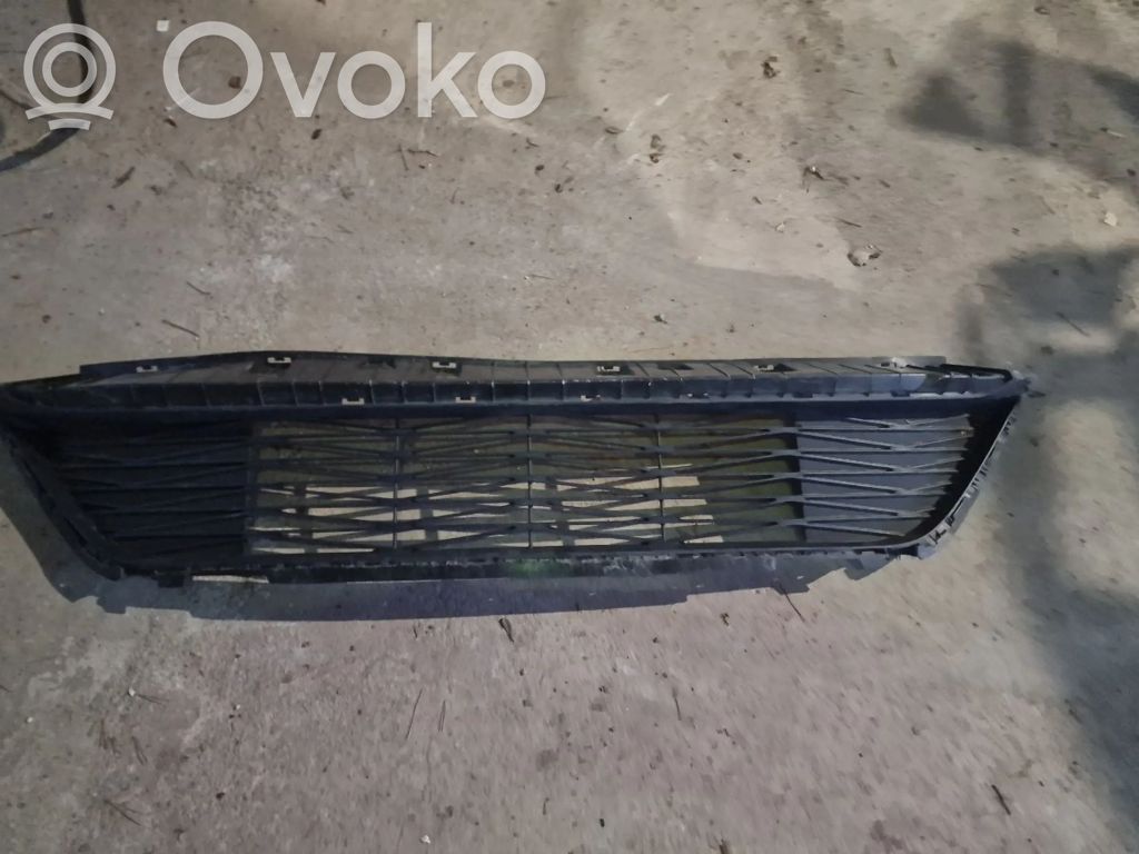 KIA Ceed Front bumper lower grill 