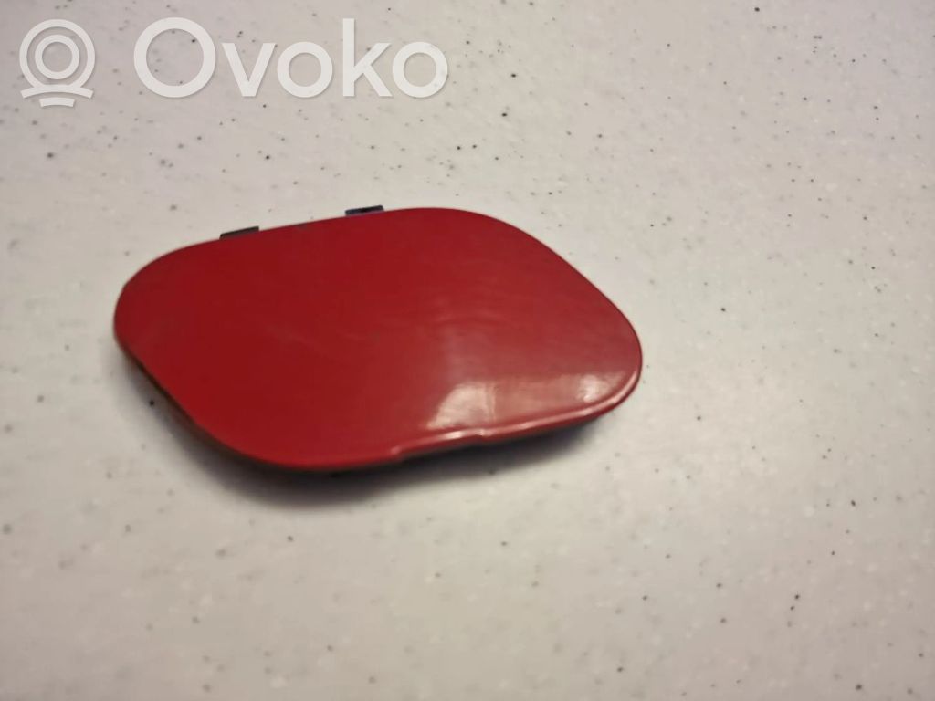 Opel Corsa E Vilkšanas cilpas vāciņš 