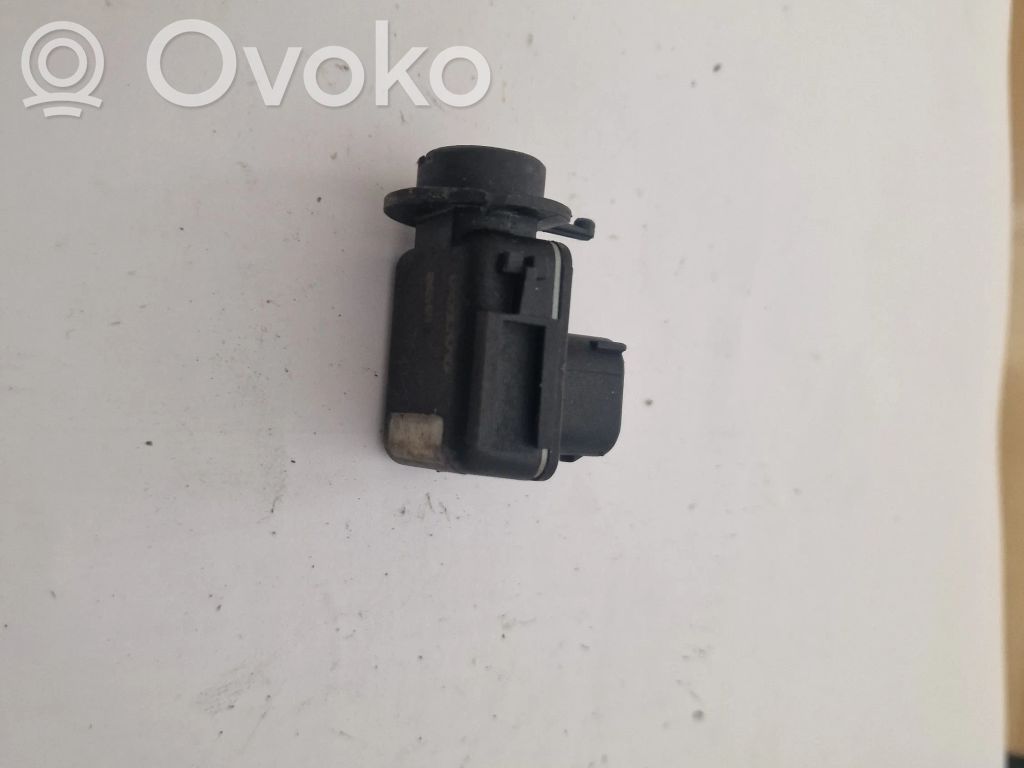 Volvo XC60 Air pressure sensor 
