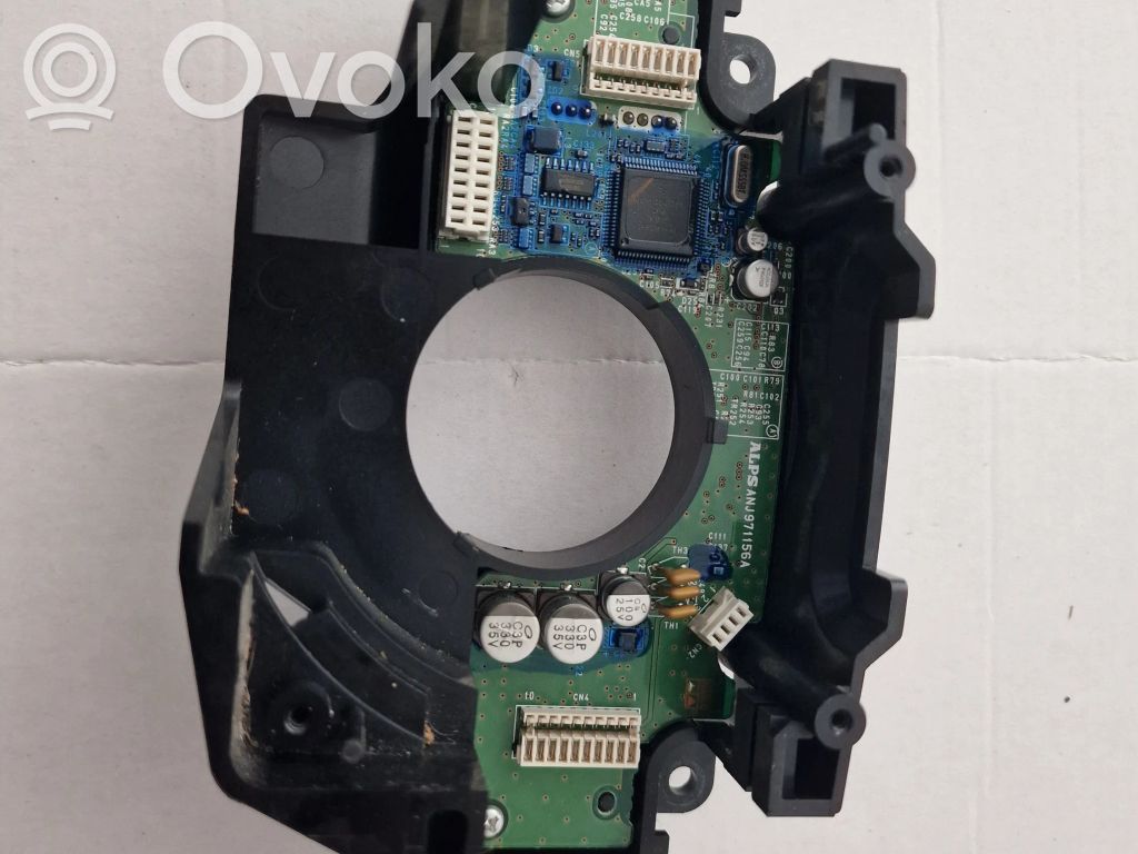 Volvo V70 Sonstige Steuergeräte / Module 