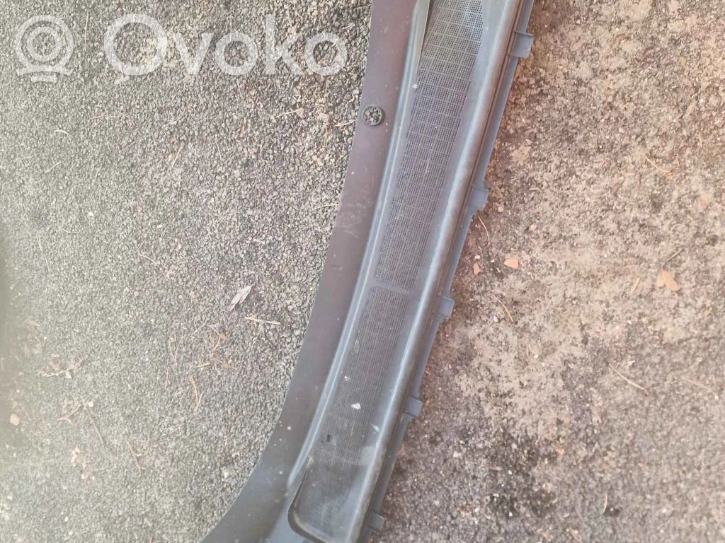 Ford Puma Wiper trim 