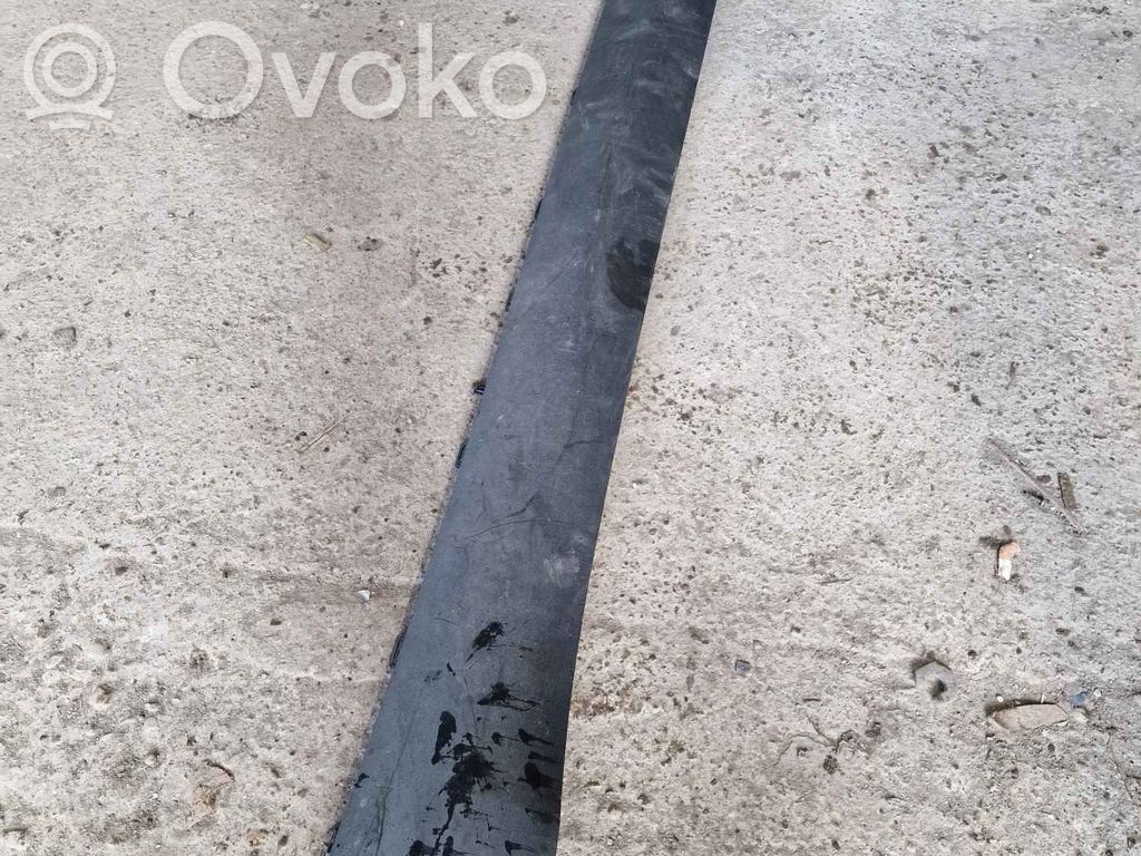 Tesla Model Y Sill 