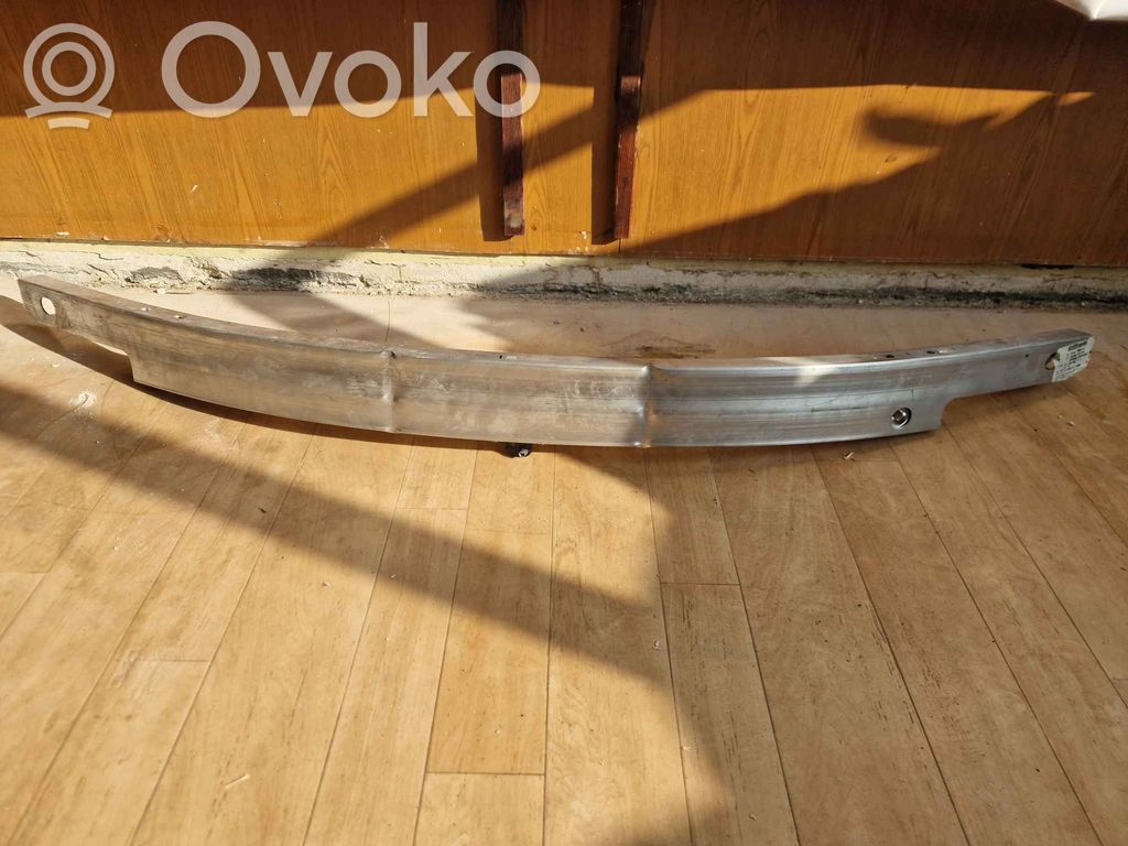 Tesla Model 3 Etupuskurin poikittaistuki 