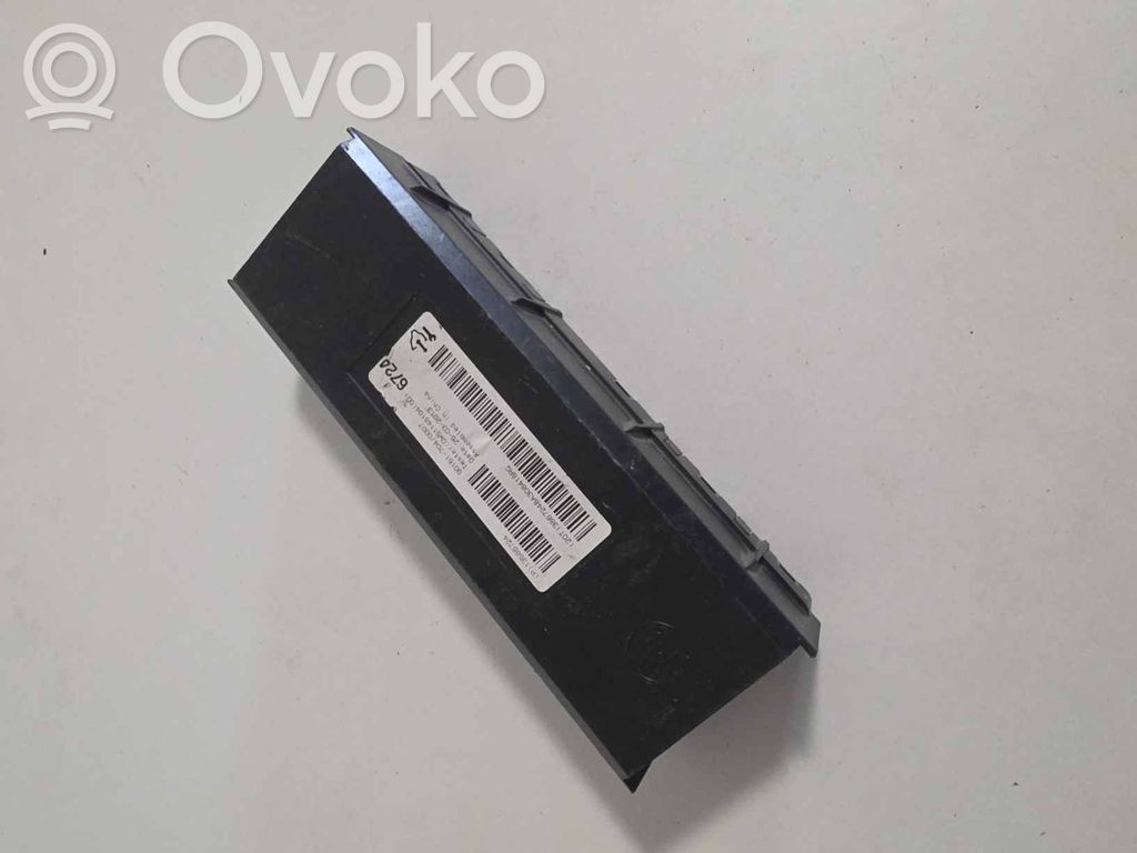 Mukavuusmoduuli   13586724