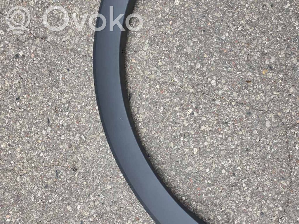 Ford Transit Front arch trim 