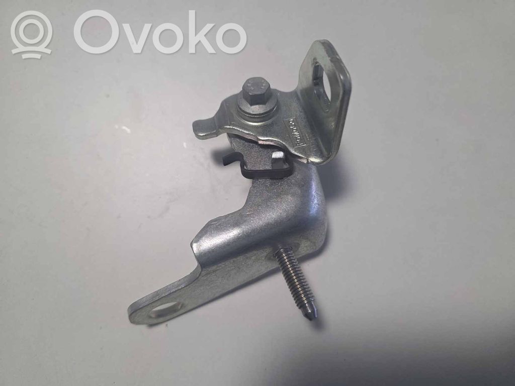 Ford Kuga III Front door lower hinge 