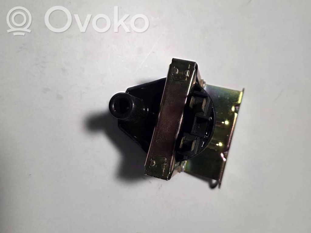 Opel Corsa B Bobina de encendido de alto voltaje 