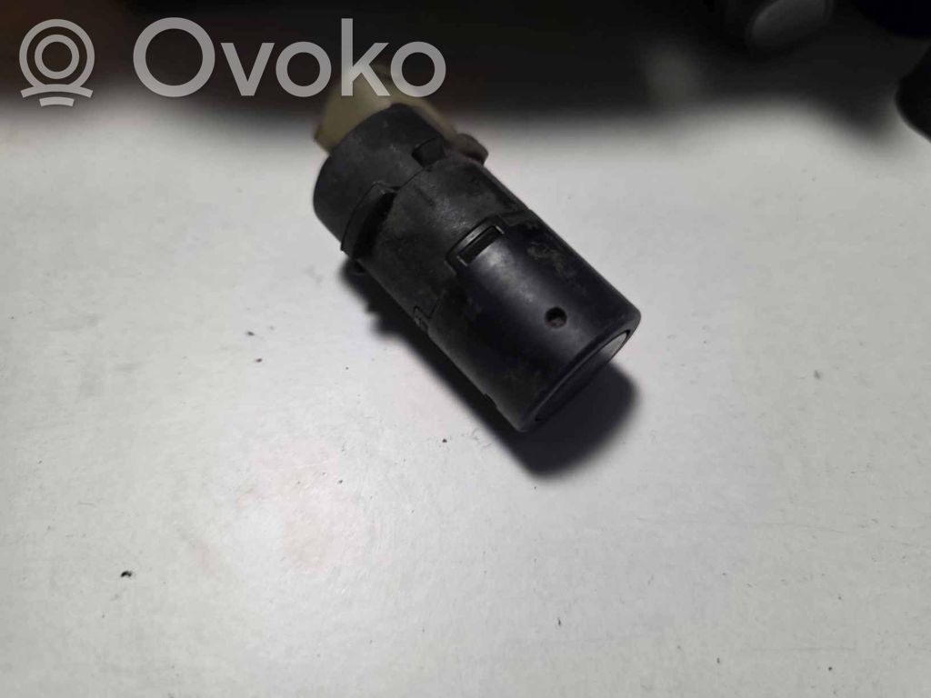 BMW 3 E46 Parking PDC sensor 