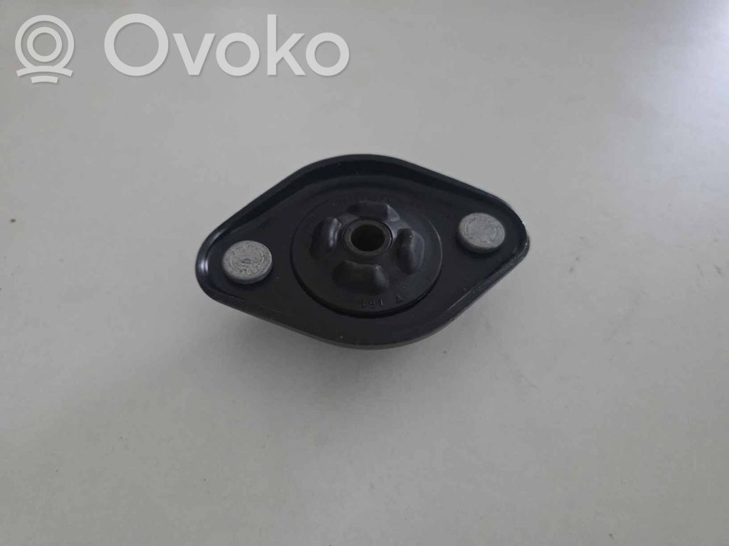 BMW Z3 E36 Etuiskunvaimentimen kannake 