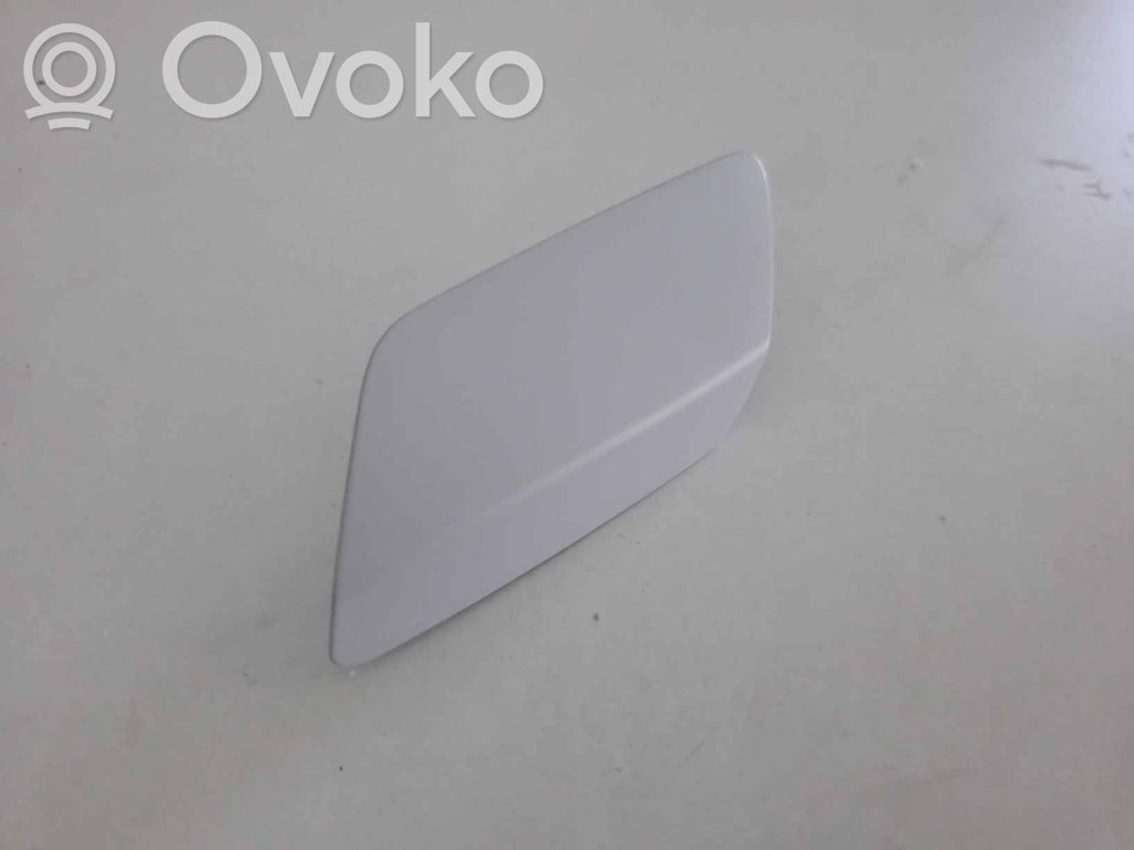 BMW 3 E92 E93 Headlight washer spray nozzle cap/cover 