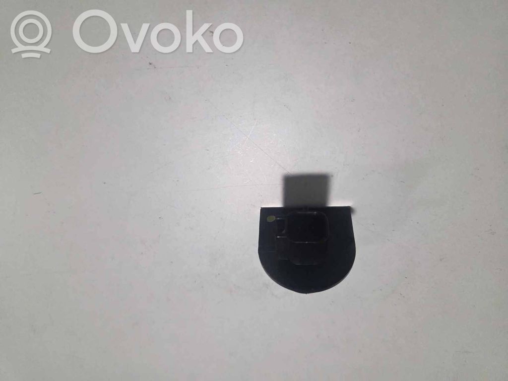 Windshield washer fluid level sensor   5152029AB