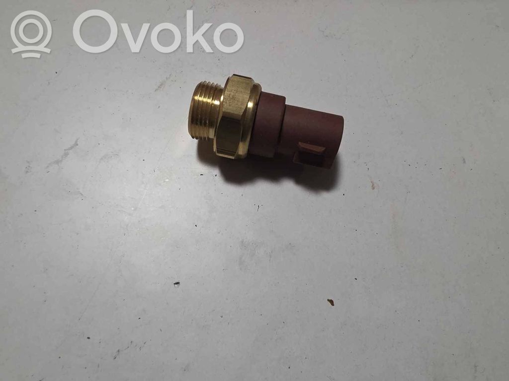 Ford Sierra Sensore temperatura del liquido di raffreddamento 