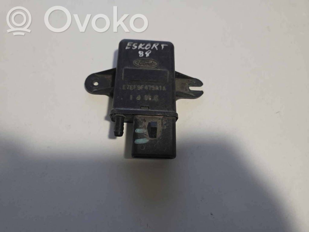 Ford Escort Air pressure sensor 