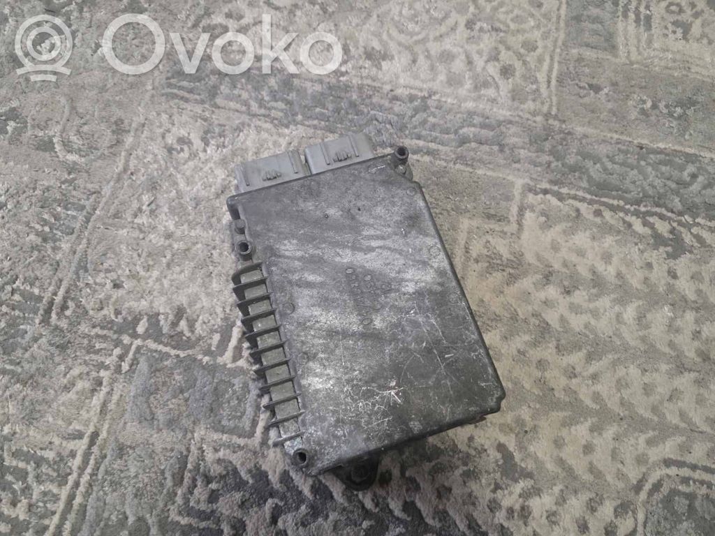 Chrysler Voyager Engine control unit/module 