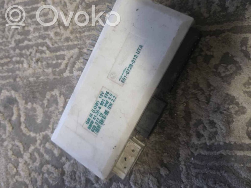 Mukavuusmoduuli   61356901226,60837710,601072901