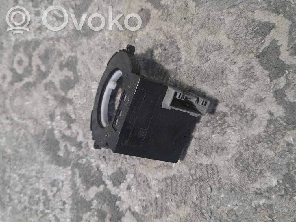 Lexus RX 330 - 350 - 400H Sensor de ángulo de dirección 