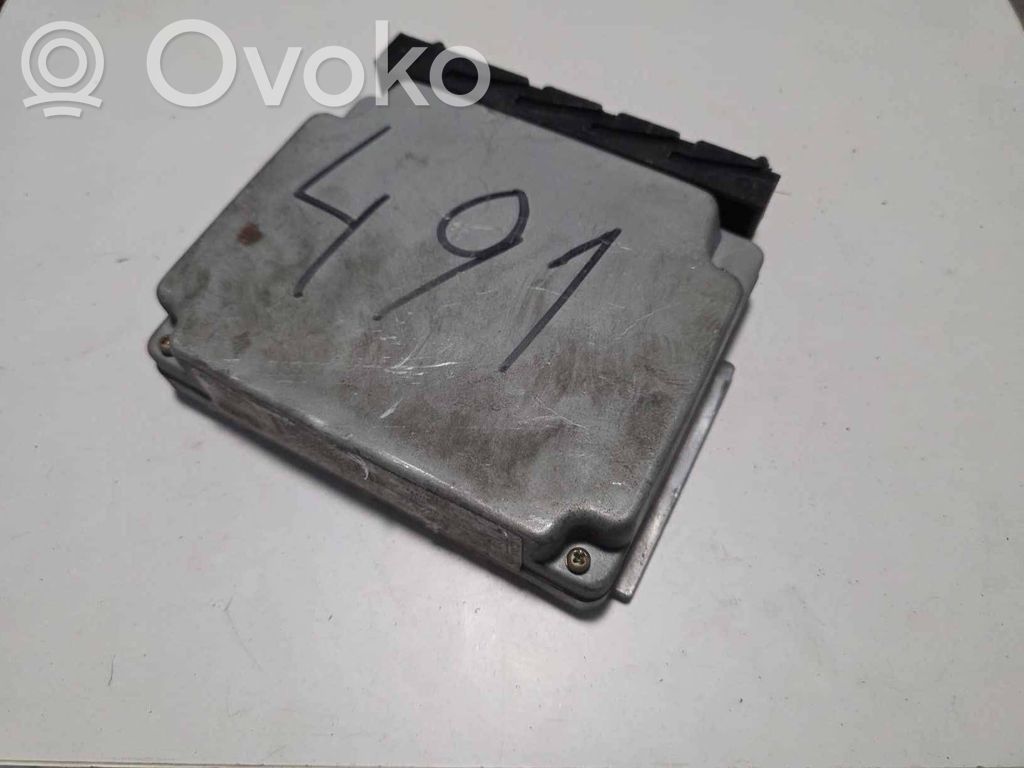 Engine control unit/module   MB0797008831