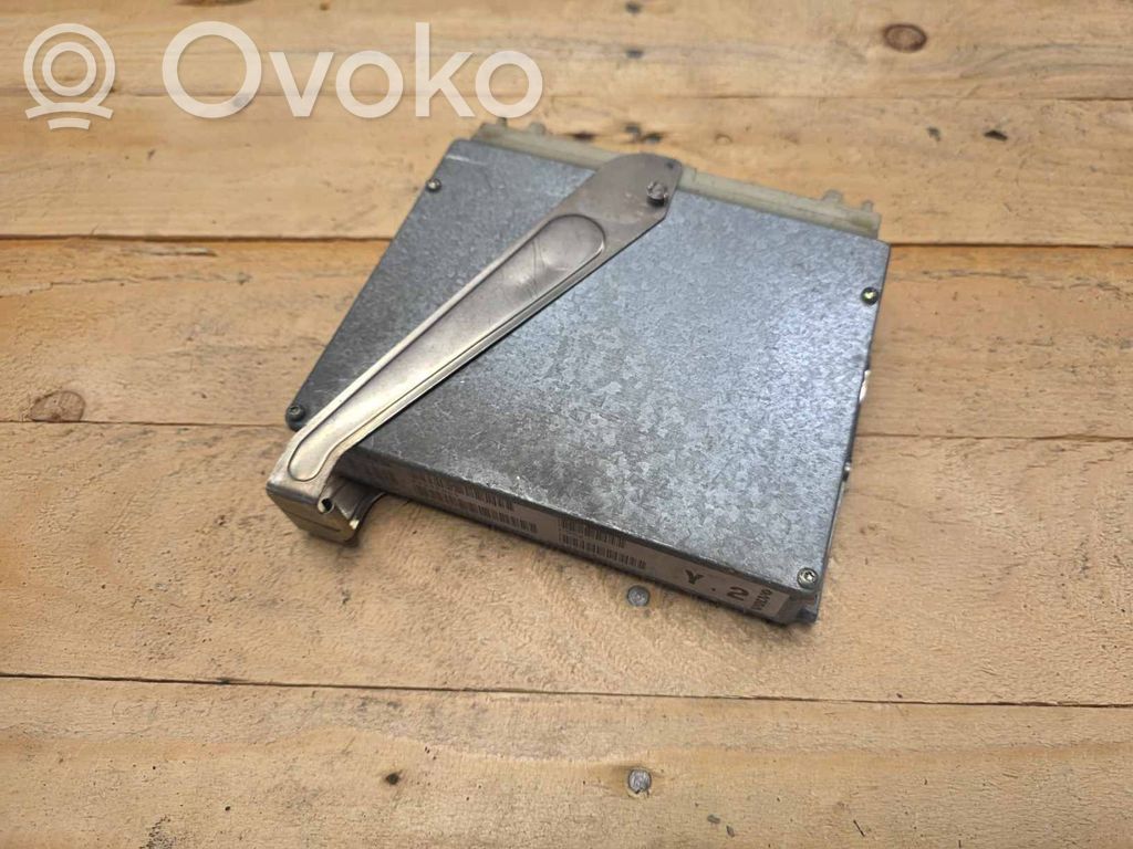 Volvo 850 Engine control unit/module 