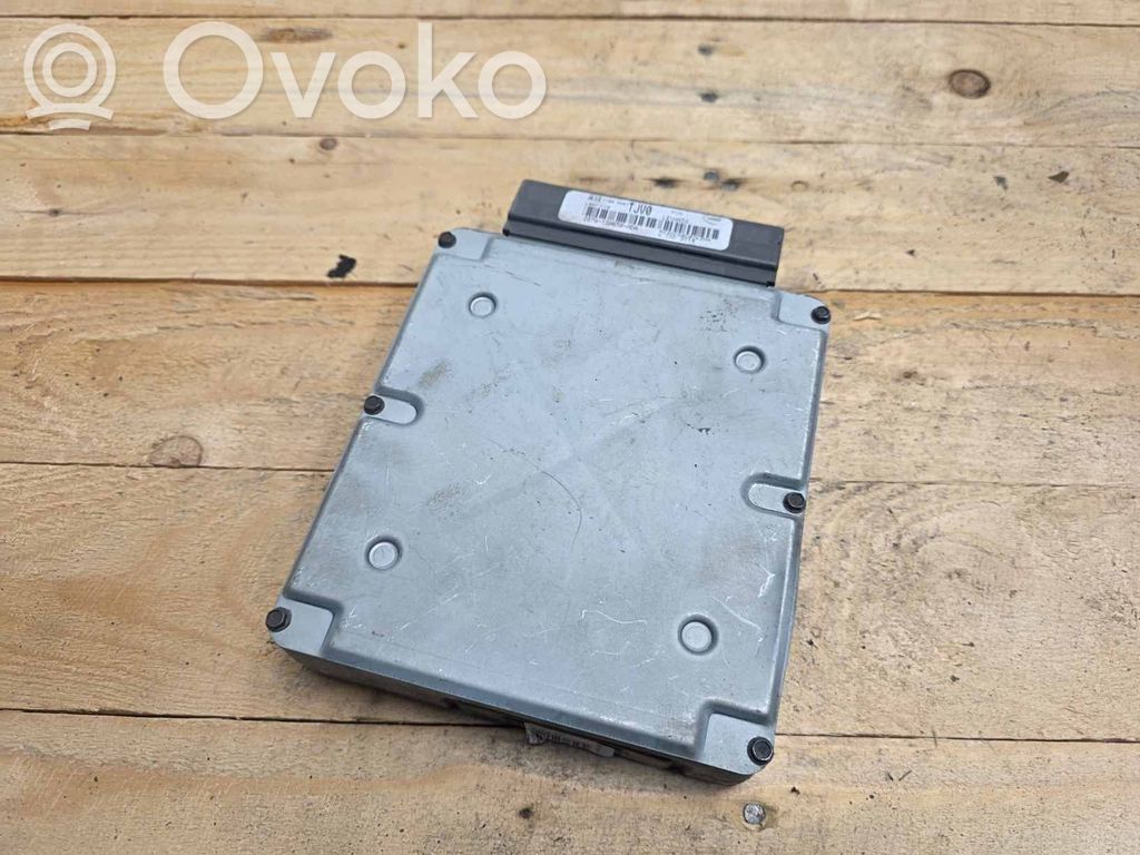 Ford Mondeo MK II Engine control unit/module ECU 