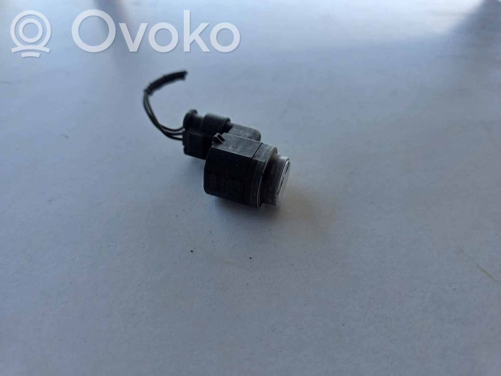 Sensor de aparcamiento PDC   420919275