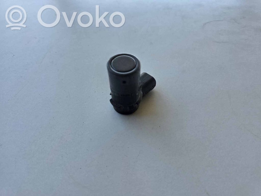 Volvo V70 Parking PDC sensor 