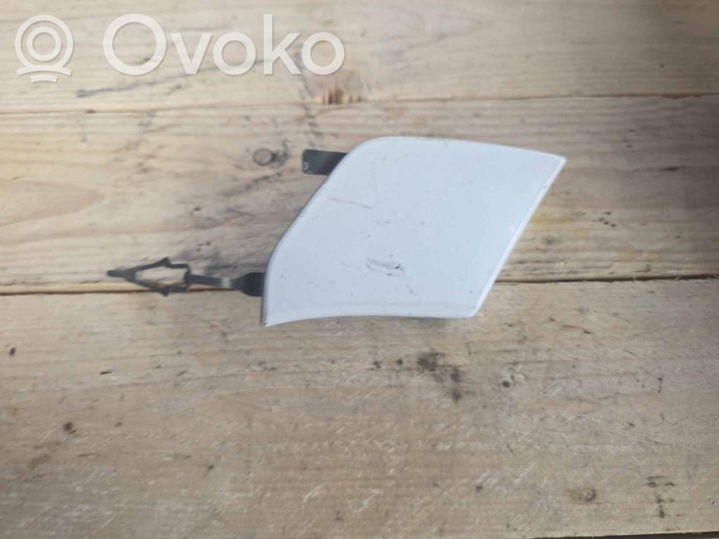 Opel Combo E Front tow hook cap/cover 