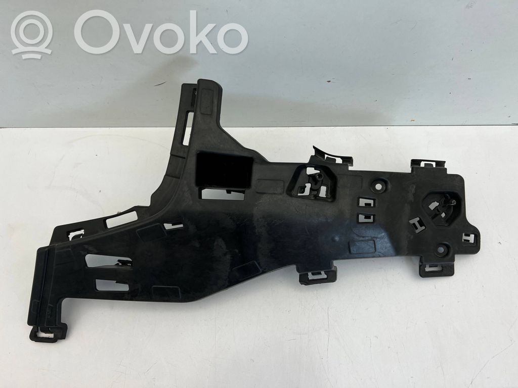 Volvo V60 Front bumper mounting bracket 