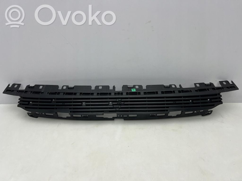 Polestar 2 Front bumper mounting bracket 