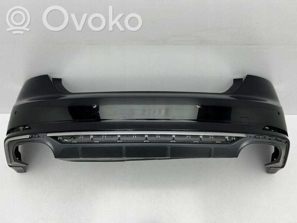 Puskuri   8W6807385A