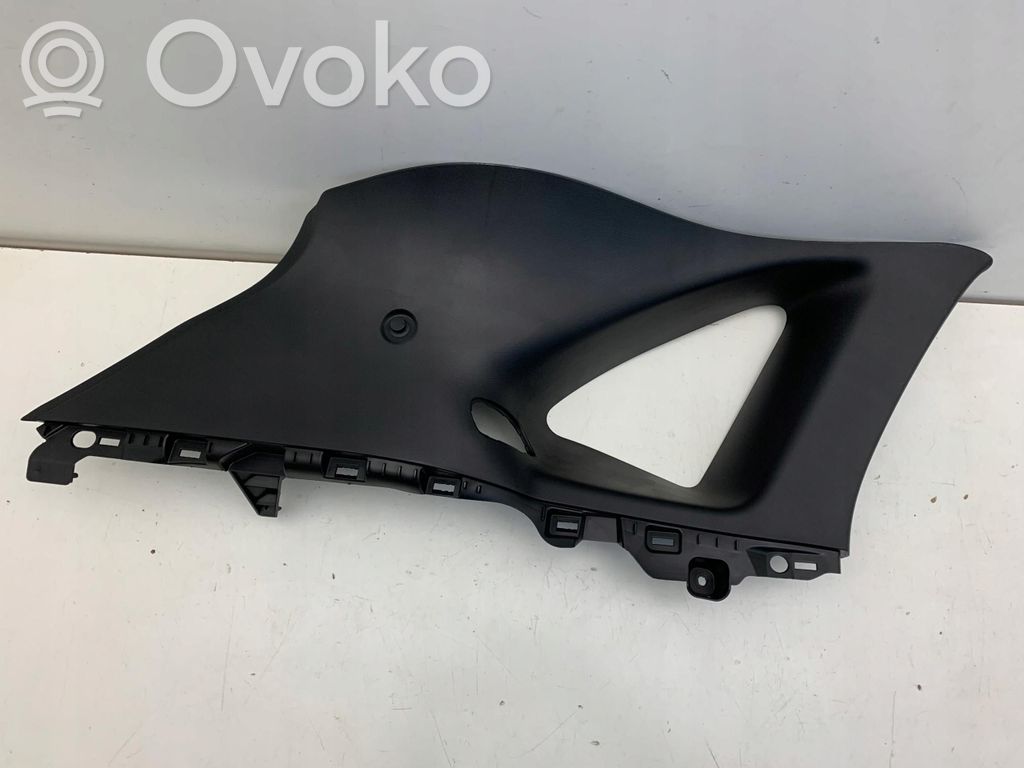 Ford Kuga III Pilar (D) (superior) 
