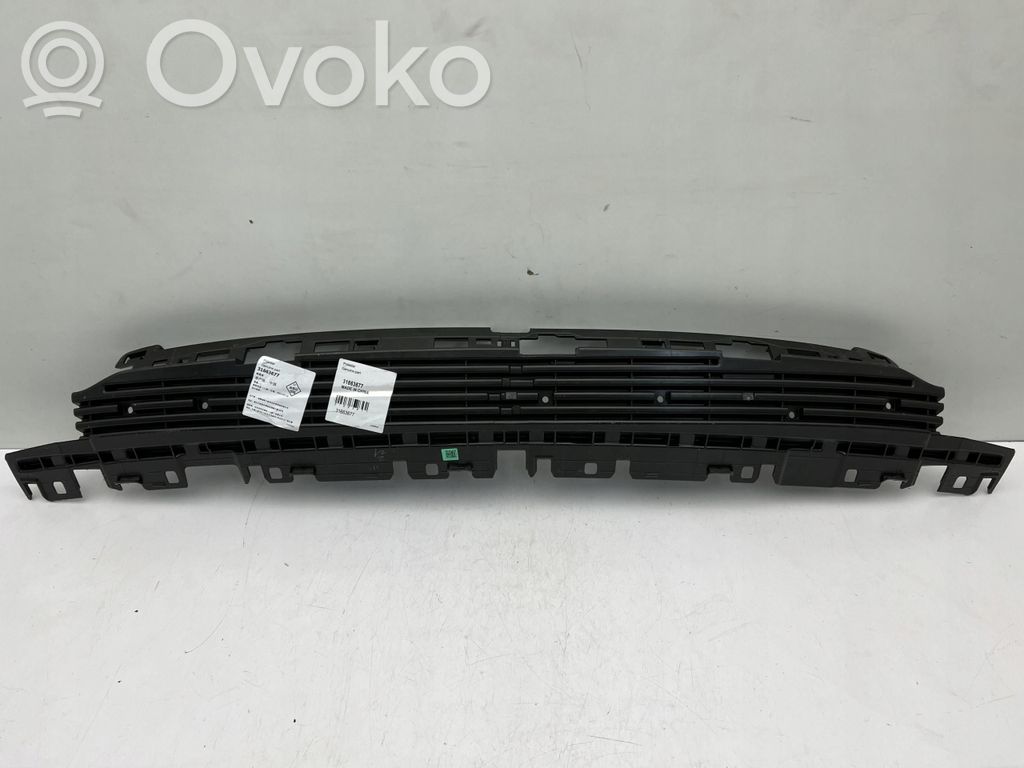 Polestar 2 Front bumper mounting bracket 