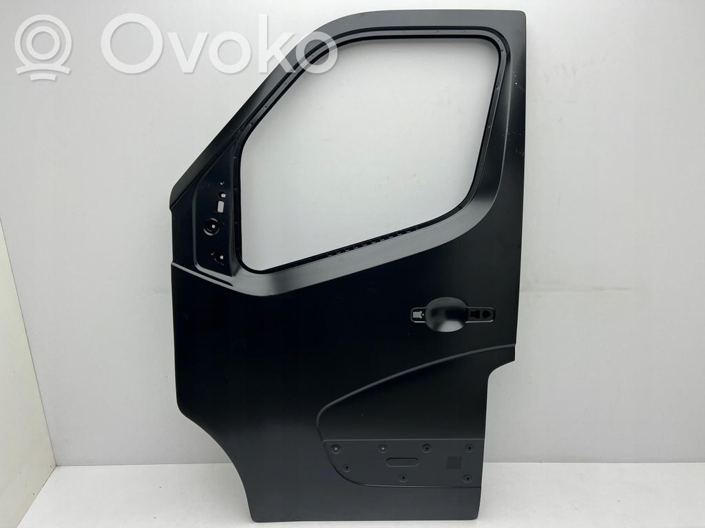 Puerta delantera   801530014R
