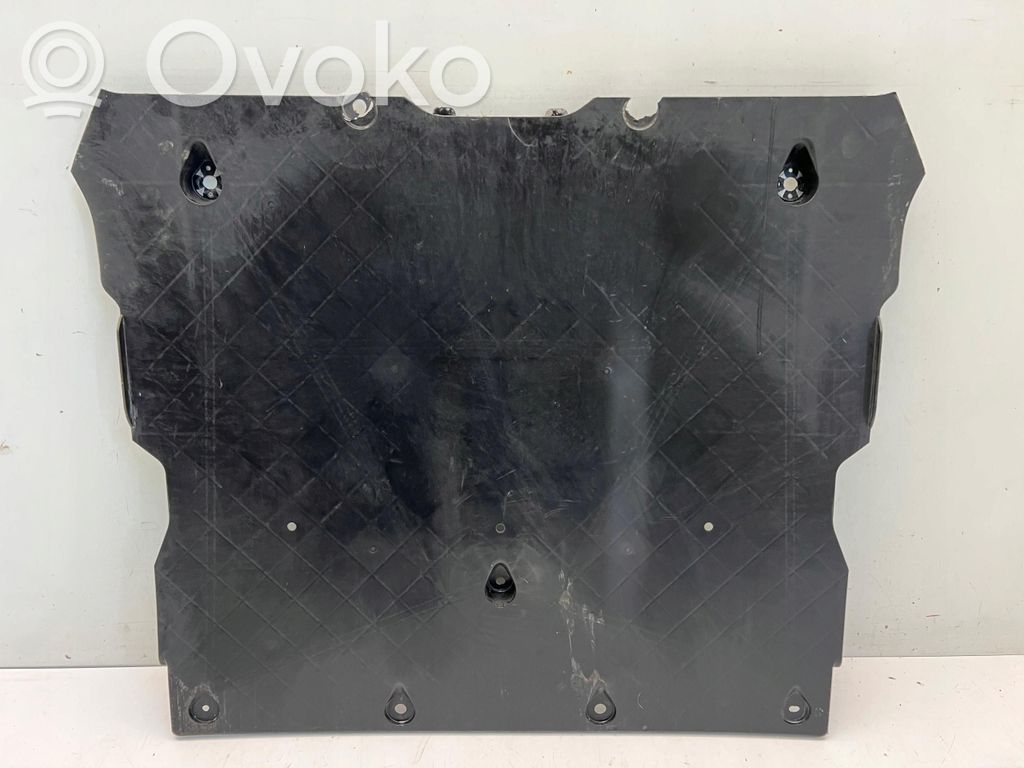 Tesla Model 3 Protector/cubierta de la carrocería inferior delantera 