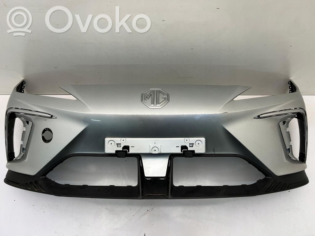 MG MG4 ev Front bumper 
