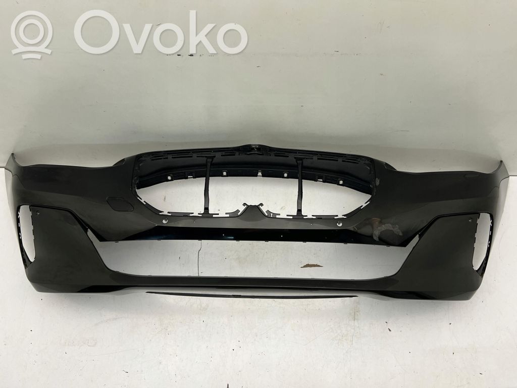 BMW 2 Active Tourer U06 Front bumper 