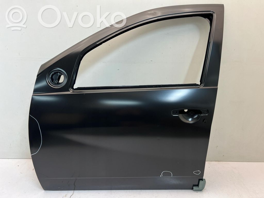 Puerta delantera   801016156R