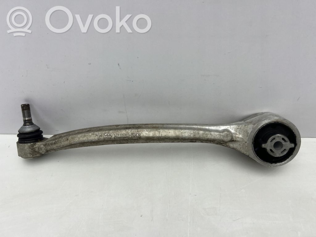 Tesla Model S Querlenker vorne 